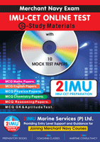 E-Materials CD